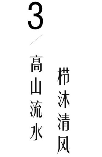 未标题-3.jpg