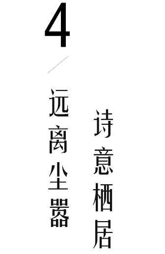 未标题-4.jpg