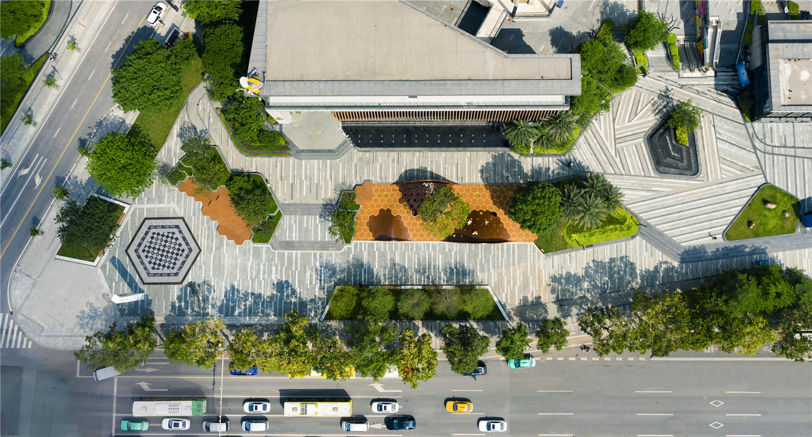 DJI_0293-1-奥雅设计.jpg