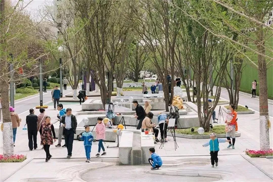 微信图片_20201207135546.jpg