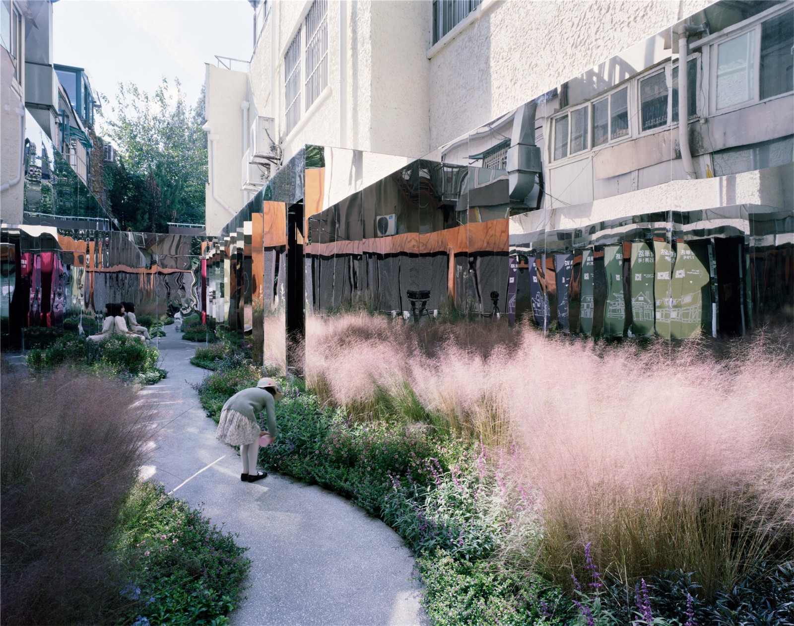 ©陈颢 (11).jpg