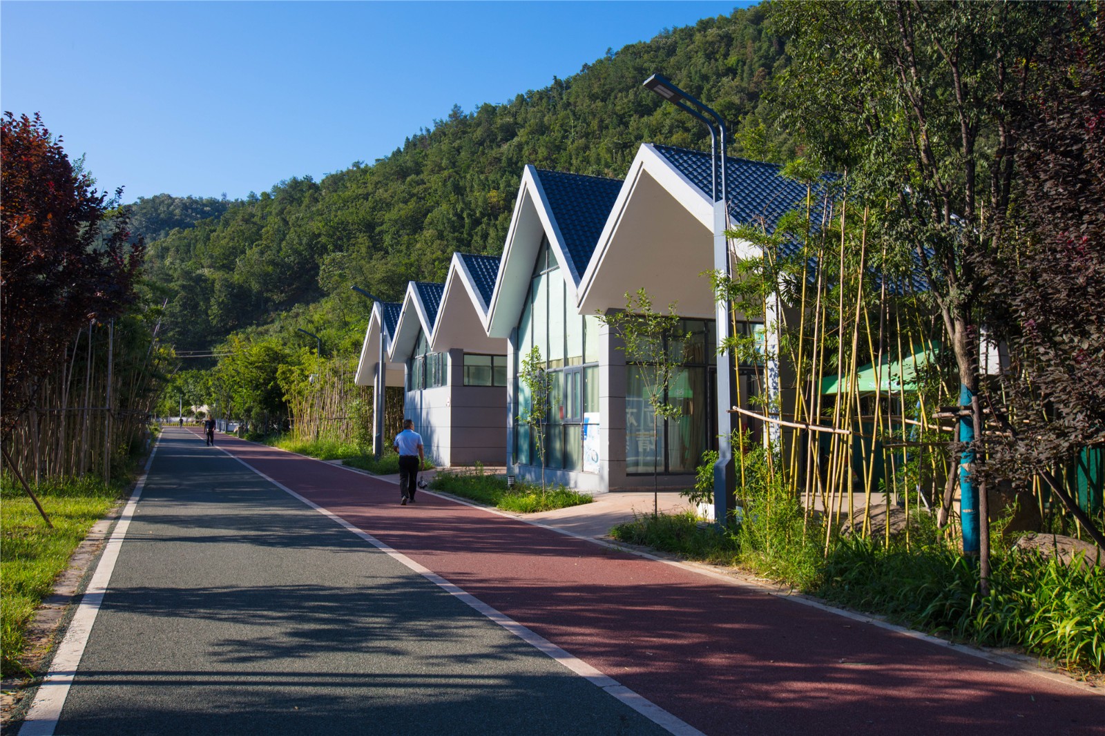 12改造后，版权信息：同济大学建筑设计研究院（集团）有限公司-曾健.jpg