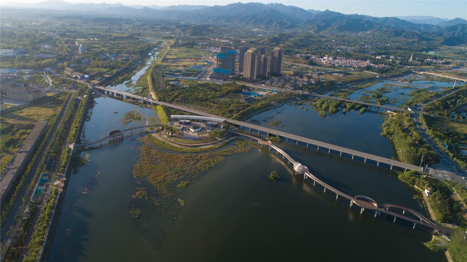 16改造后，版权信息：同济大学建筑设计研究院（集团）有限公司-曾健.jpg