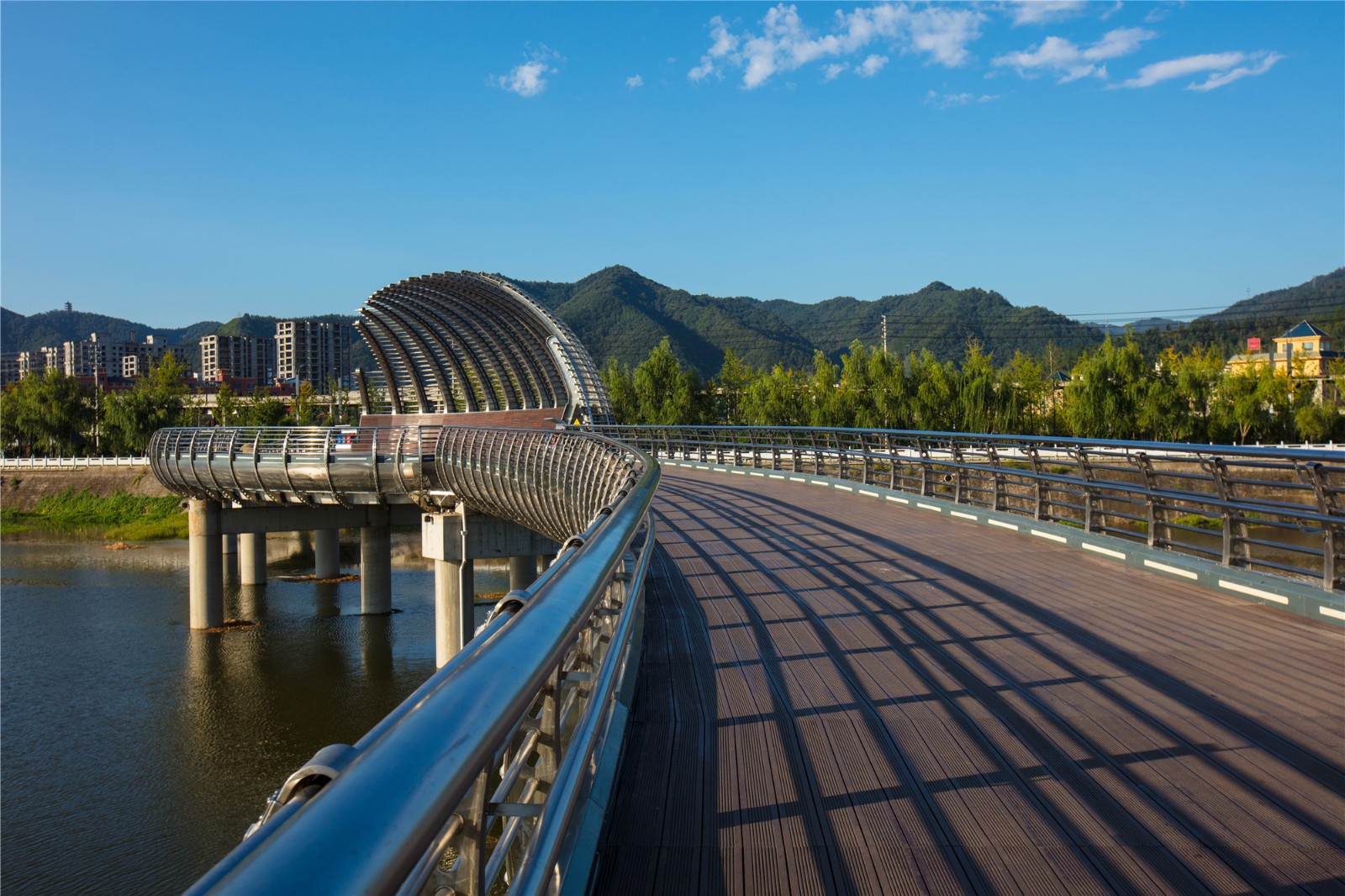 04改造后，版权信息：同济大学建筑设计研究院（集团）有限公司-曾健.jpg