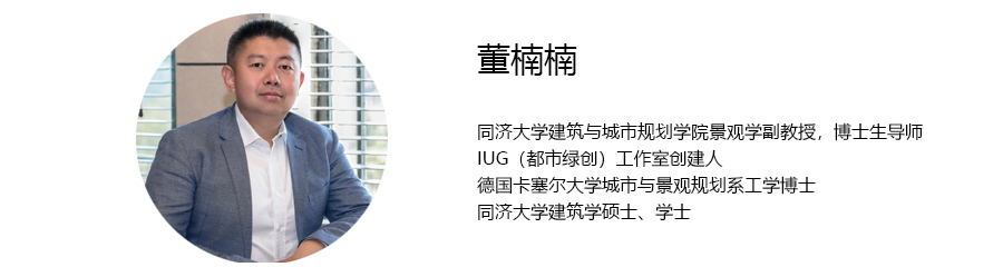 老师.jpg