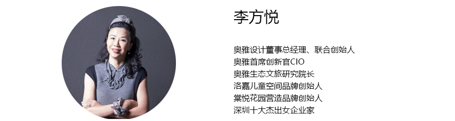 1611214244572722.jpg 老师2.jpg