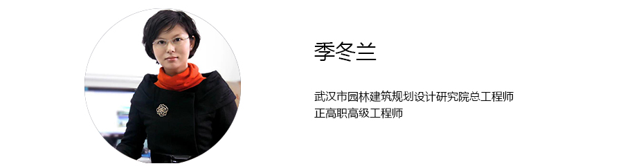 1611214265689519.jpg 老师3.jpg