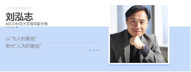 QQ截图20210122101531.jpg