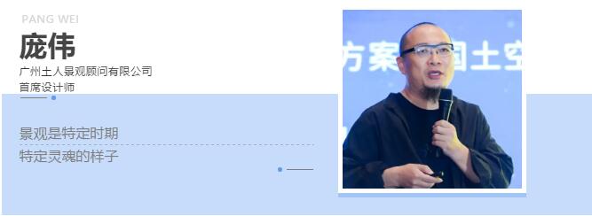 QQ截图20210122101551.jpg