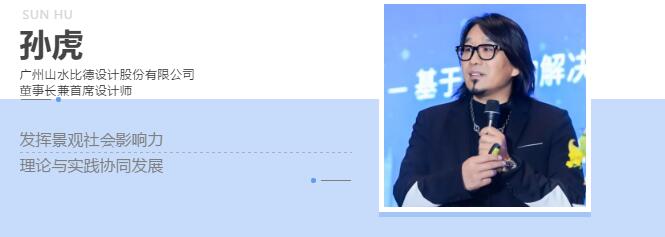 QQ截图20210122101606.jpg