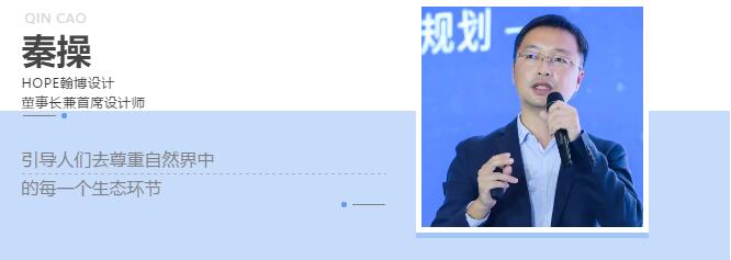 QQ截图20210122101621.jpg