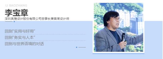 QQ截图20210122101824.jpg