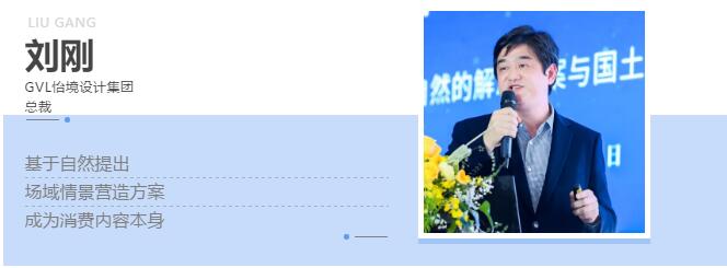 QQ截图20210122101853.jpg