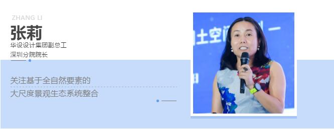 QQ截图20210122101907.jpg