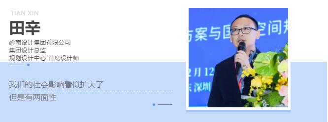 QQ截图20210122101920.jpg