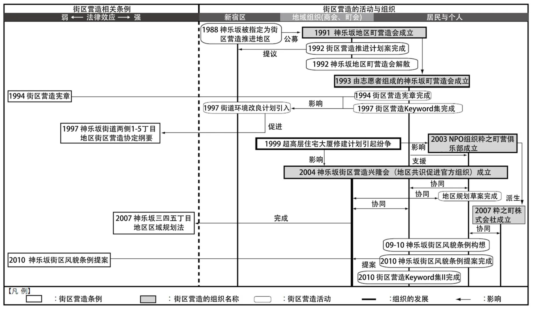 640.webp (3)_副本.jpg