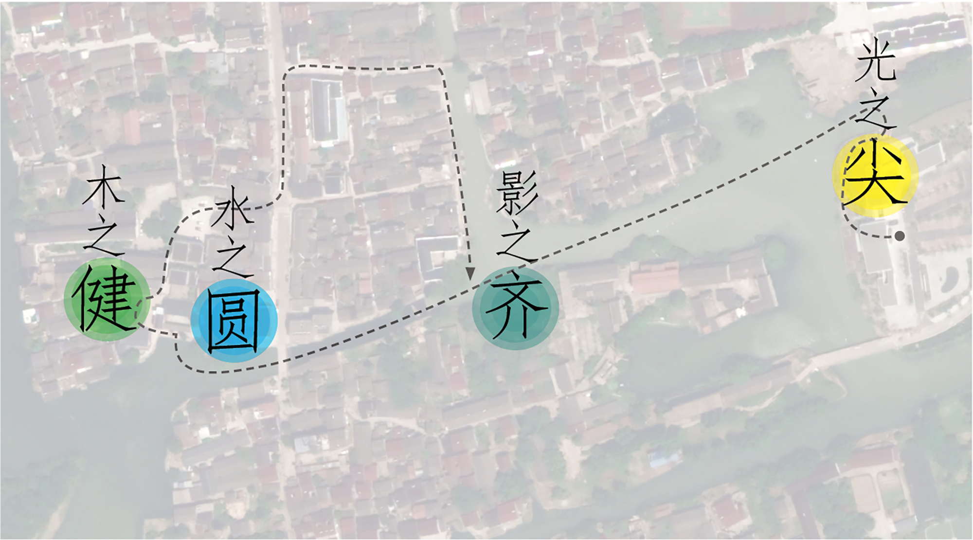 总体概念示意图2，Conceptual Image(1).jpg