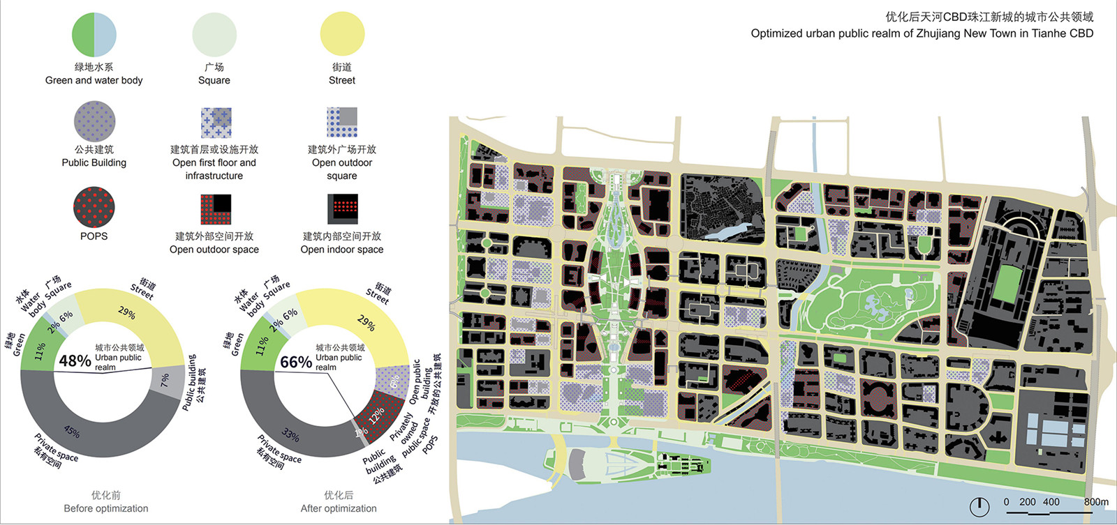 城市公共领域微更新驱动的整体提升行动_07.jpg