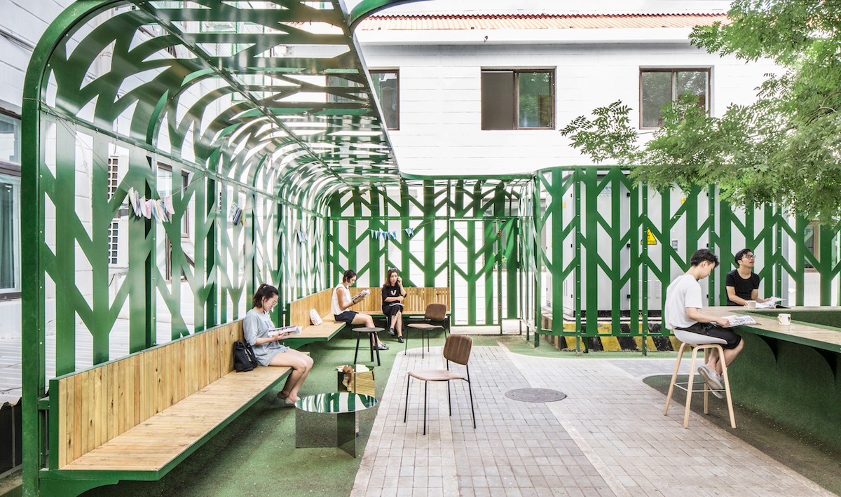 MAT_tree courtyard_photo_reading area.jpg