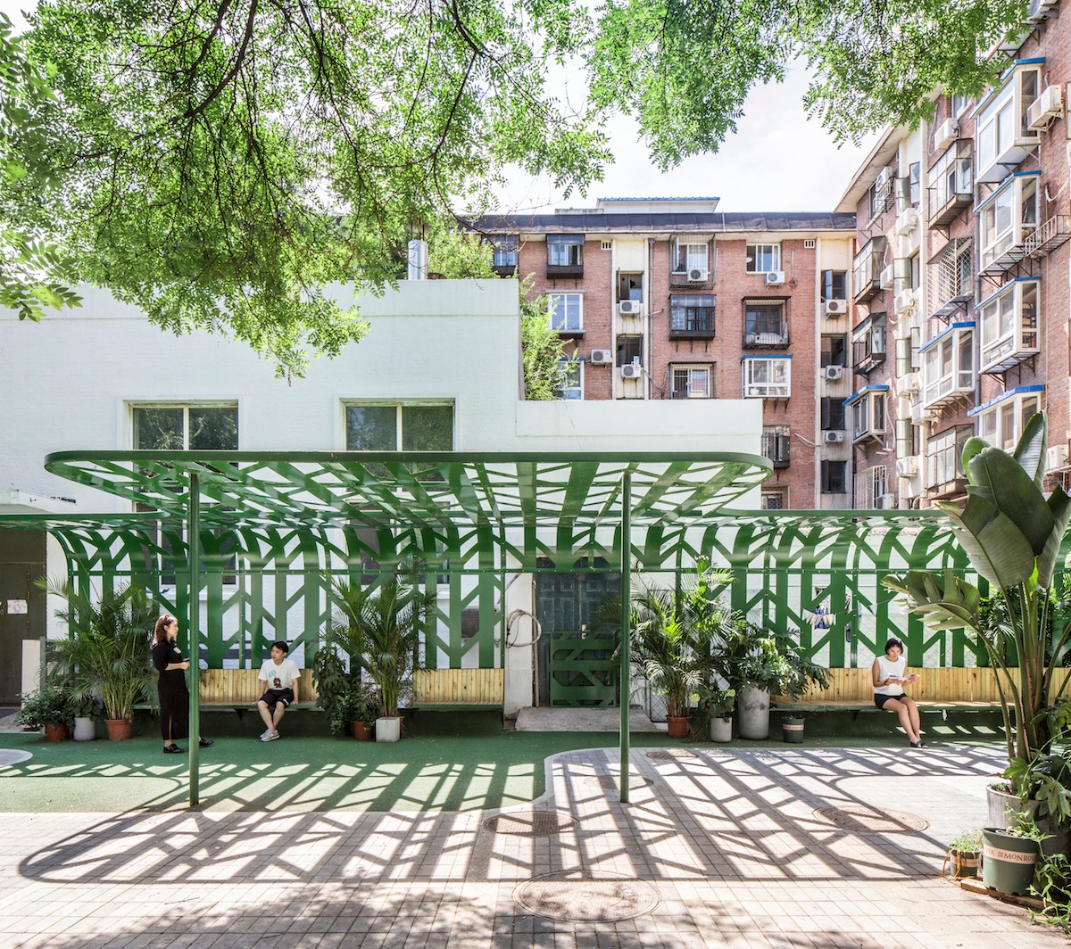 MAT_tree courtyard_photo_old and new.jpg