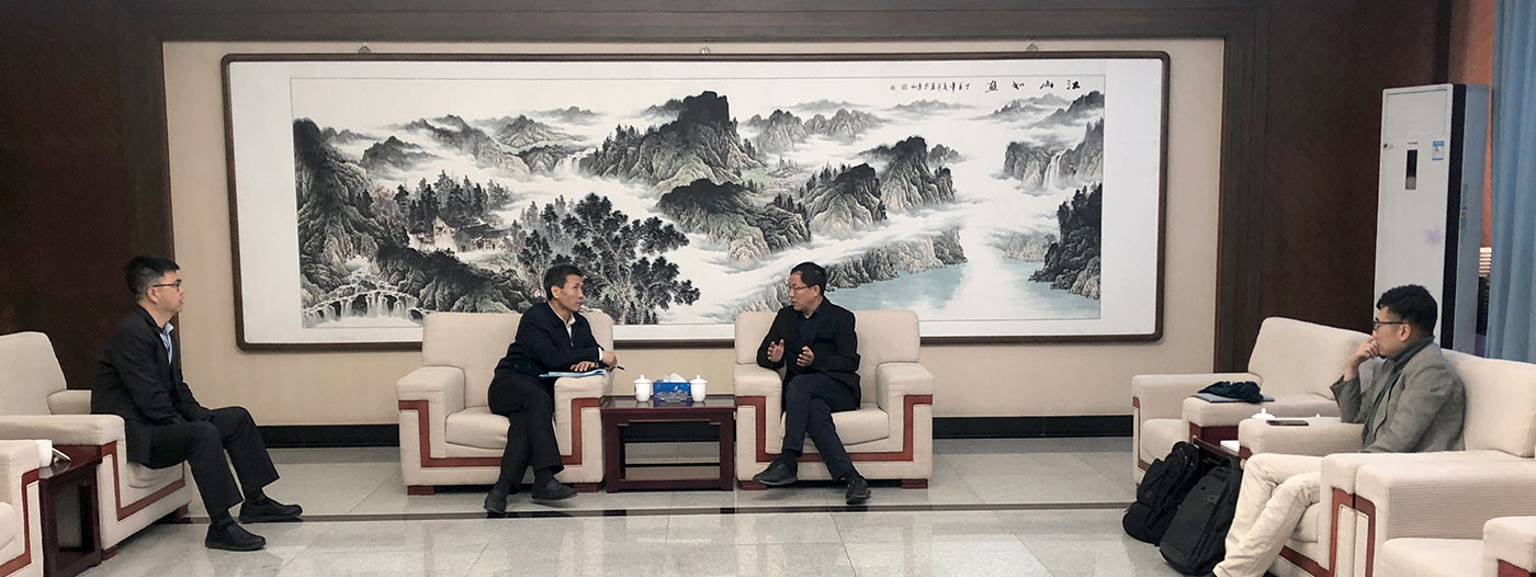 微信图片_202103251331393.jpg