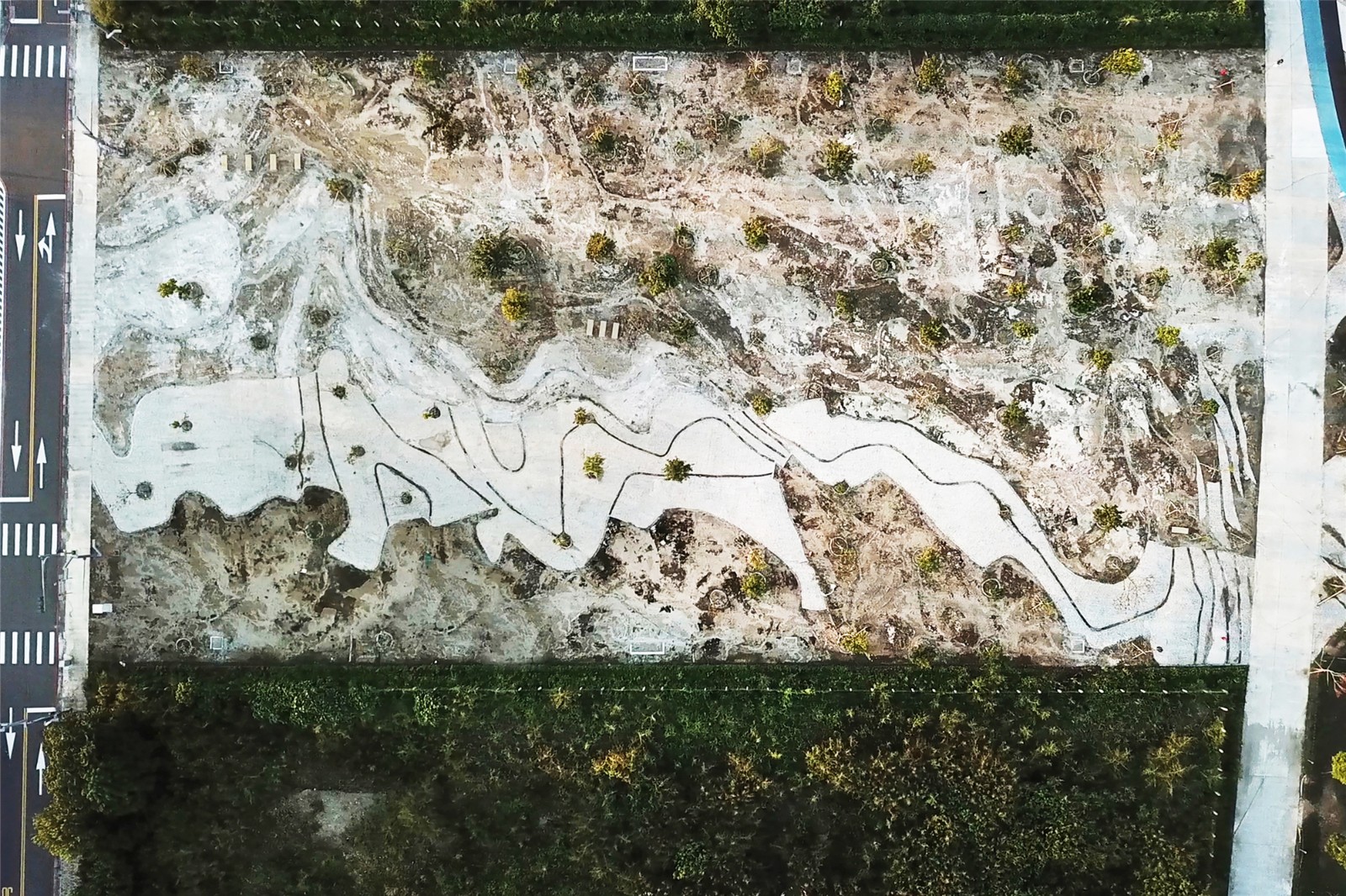 09 PSP LITHOSPHERE DESIGN.jpg
