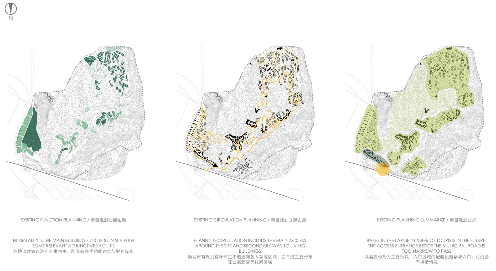 项目规划布局landscape planning proposal.jpg