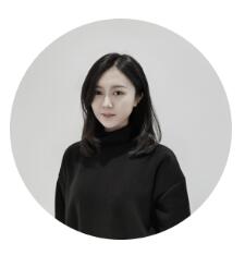QQ截图20210528105253.jpg