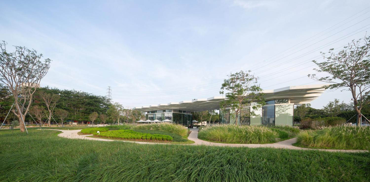 13 Flora Trellis Cafe 花廊驿站-1.jpg