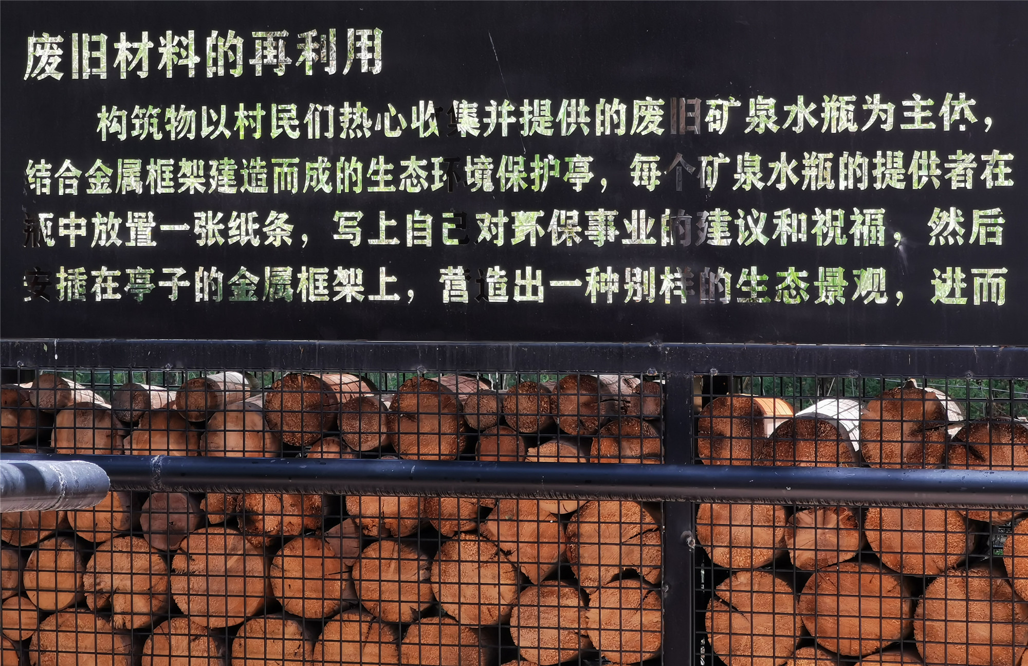 图12.jpg