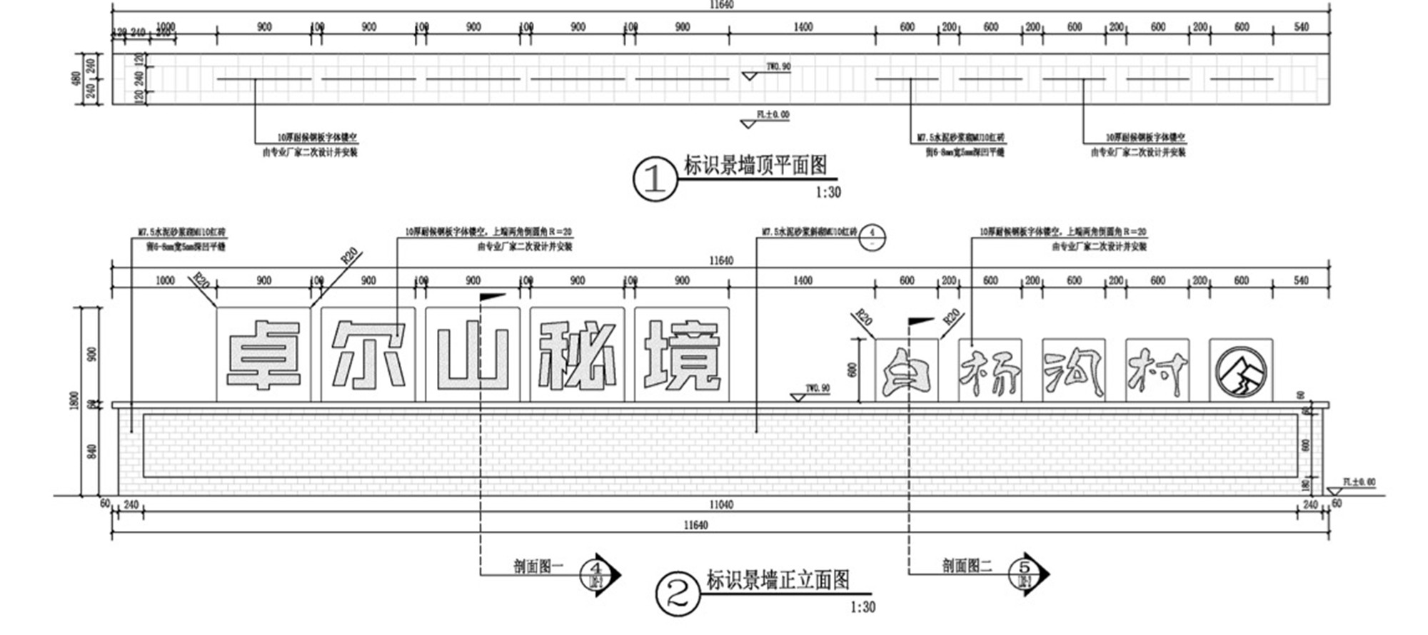 图19.jpg