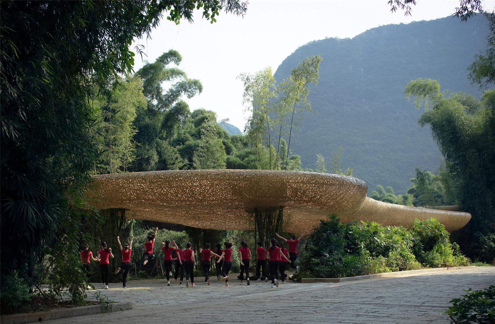 存在建筑-建筑摄影-2.jpg