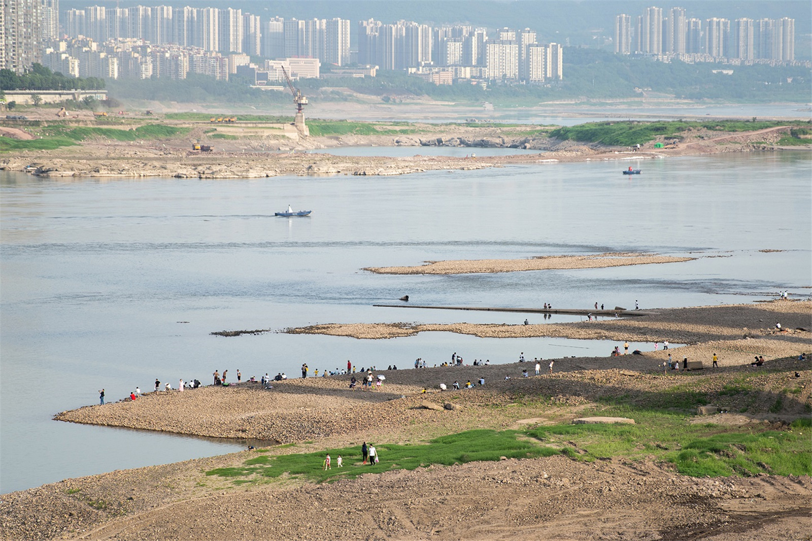 保持自然进程与进化可能的滩地01.jpg