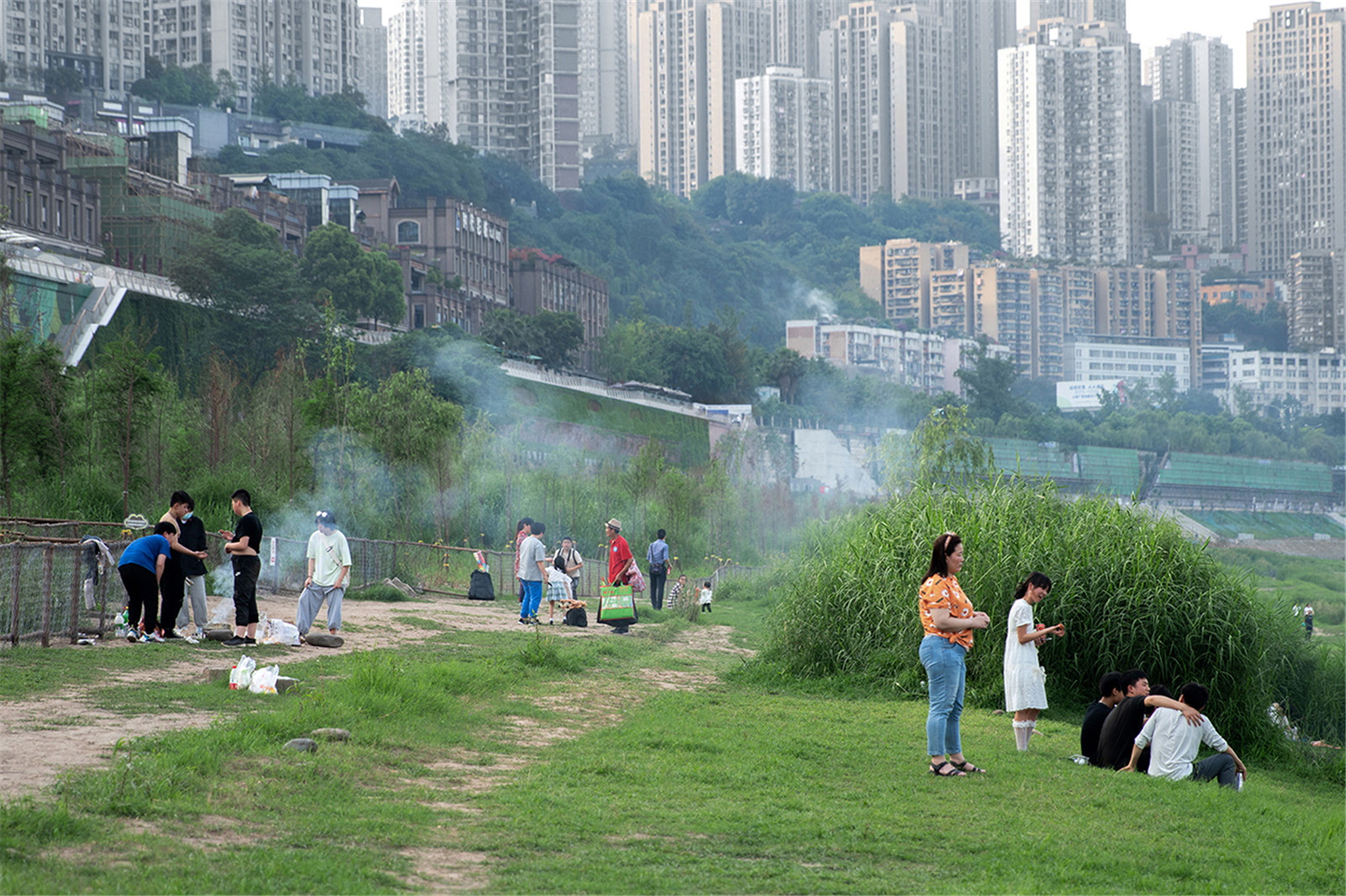 市民活动与游憩的场所01.jpg