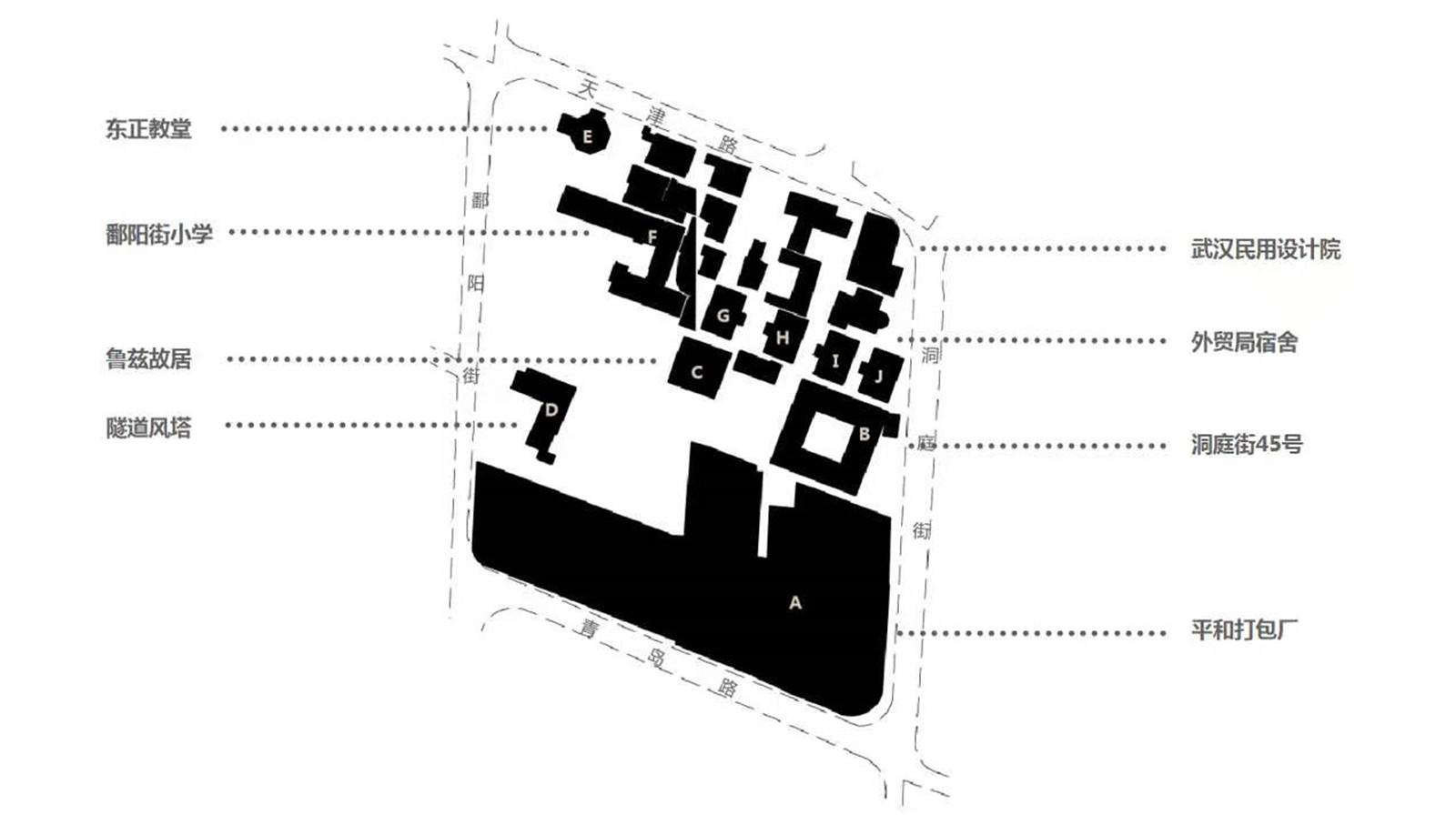 红线范围内老建筑.jpg