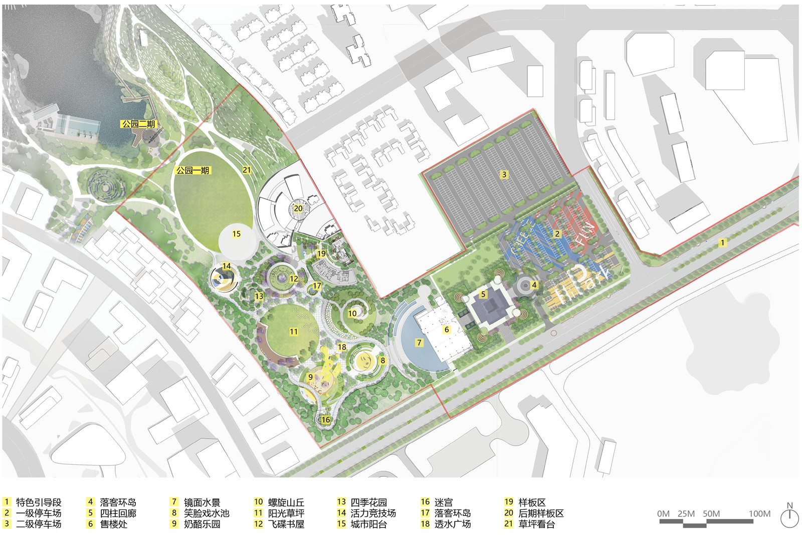 site plan10.jpg