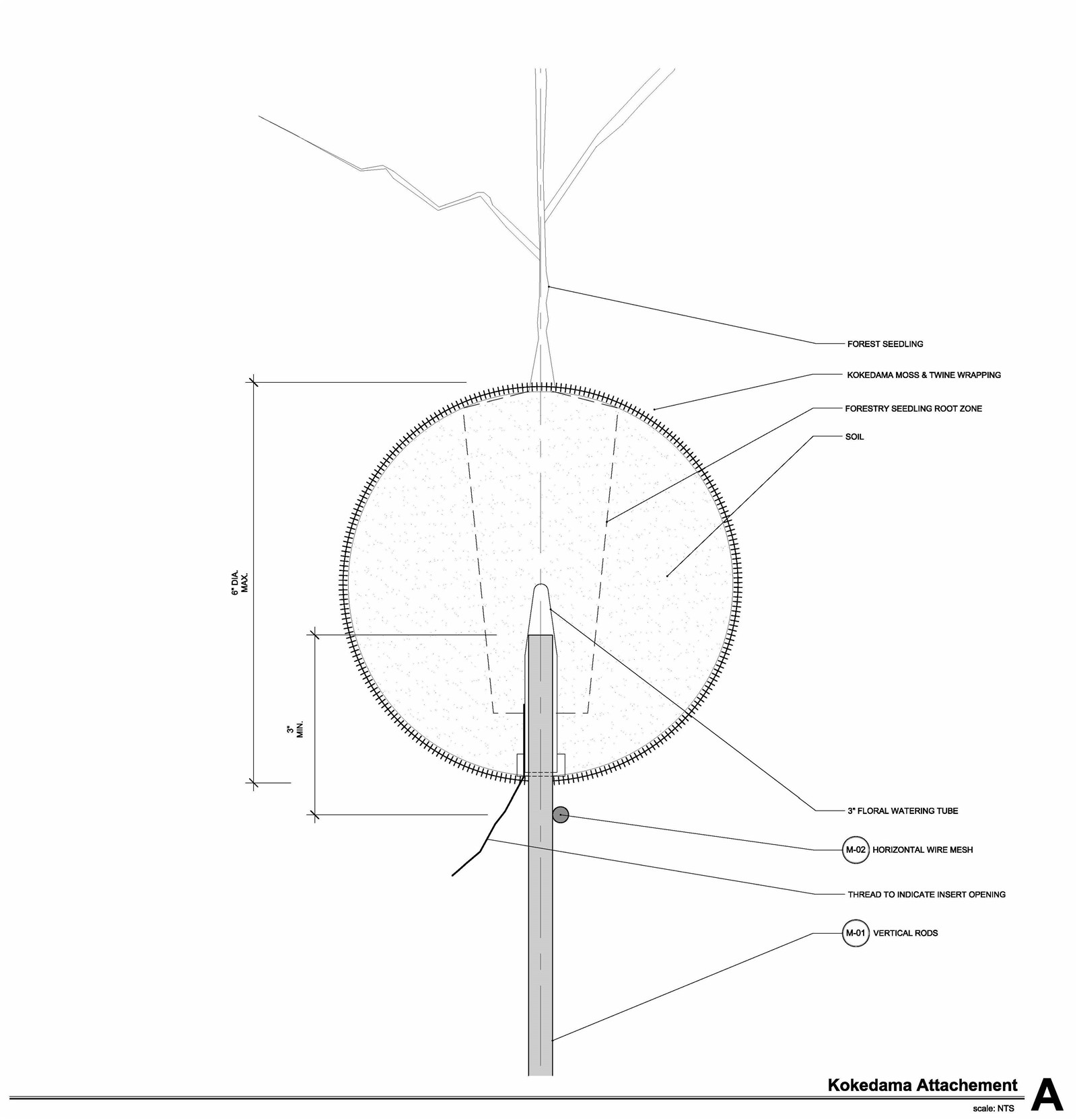 20210414_Kokedama Forest CD Package_Page_13.jpg