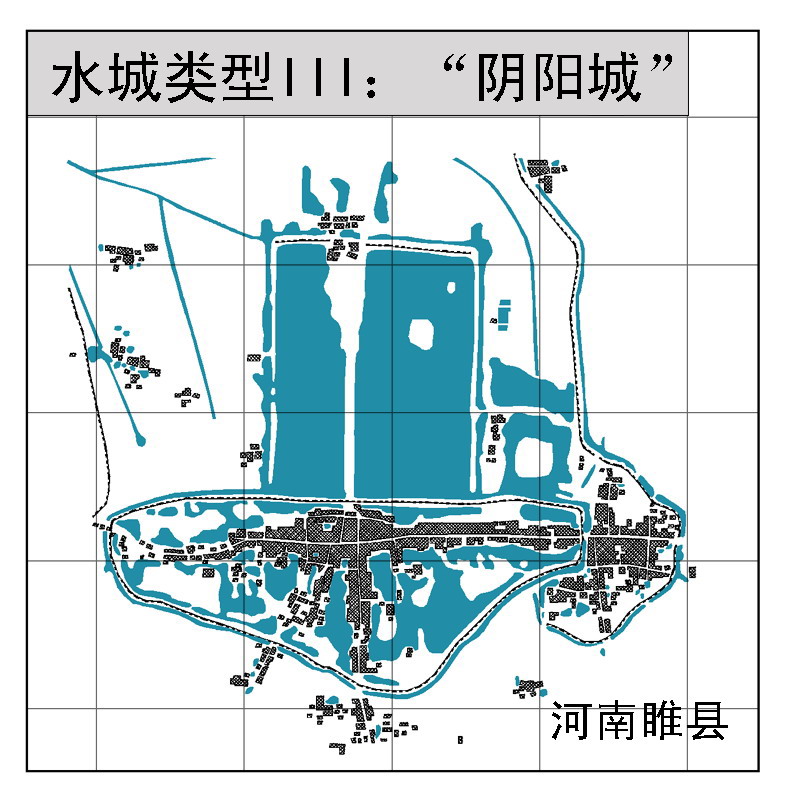 图3黄泛平原“水城”类型3——“阴阳城”.jpg