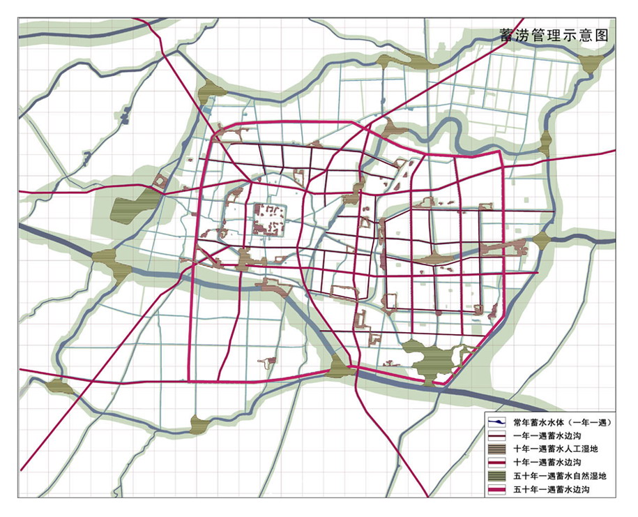 图9 菏泽城区蓄涝水系格局.jpg