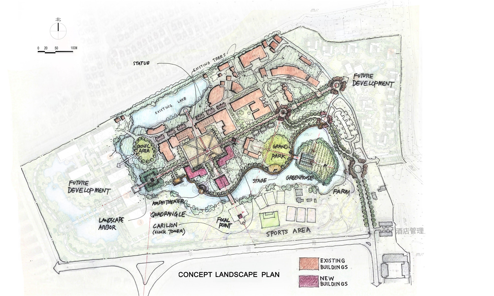 3.2017-0625-Concept Landscape Plan.jpg