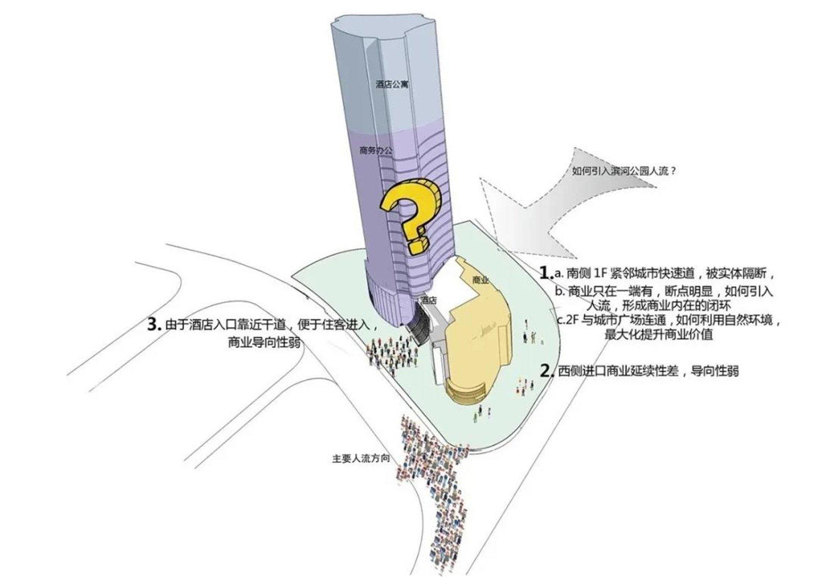 图片9.jpg