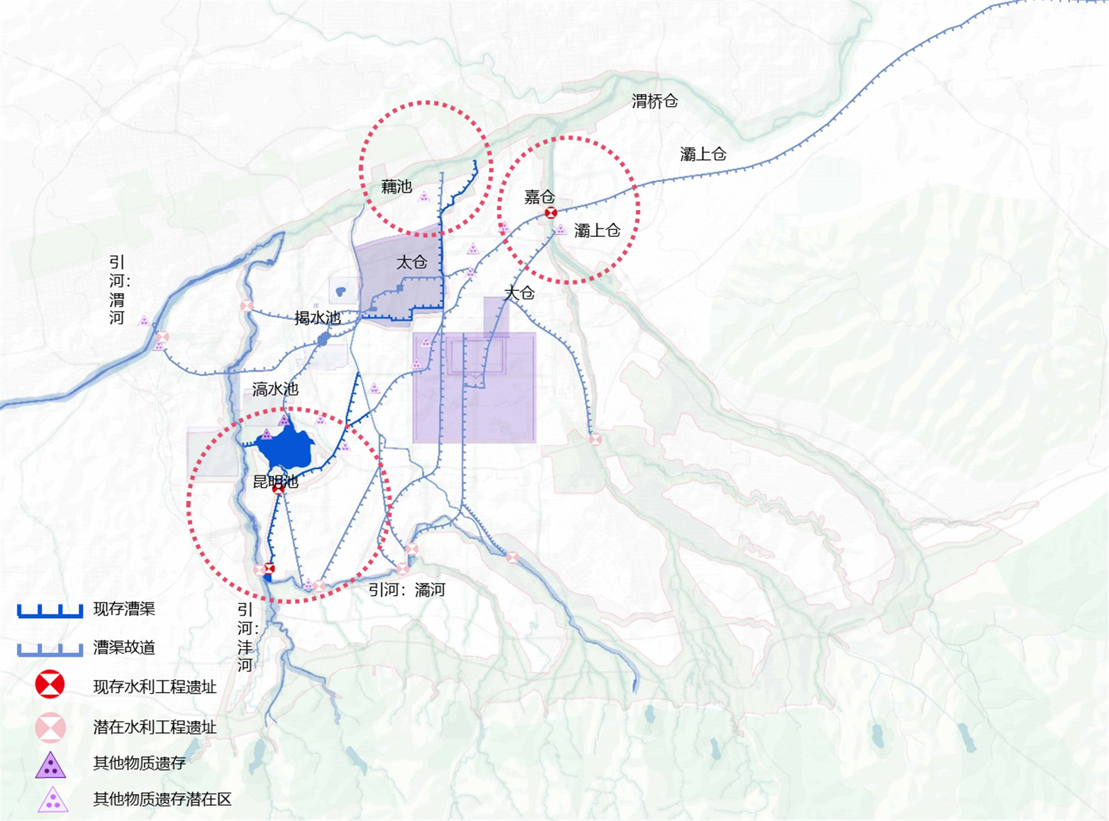 图8运河遗产资源.jpg