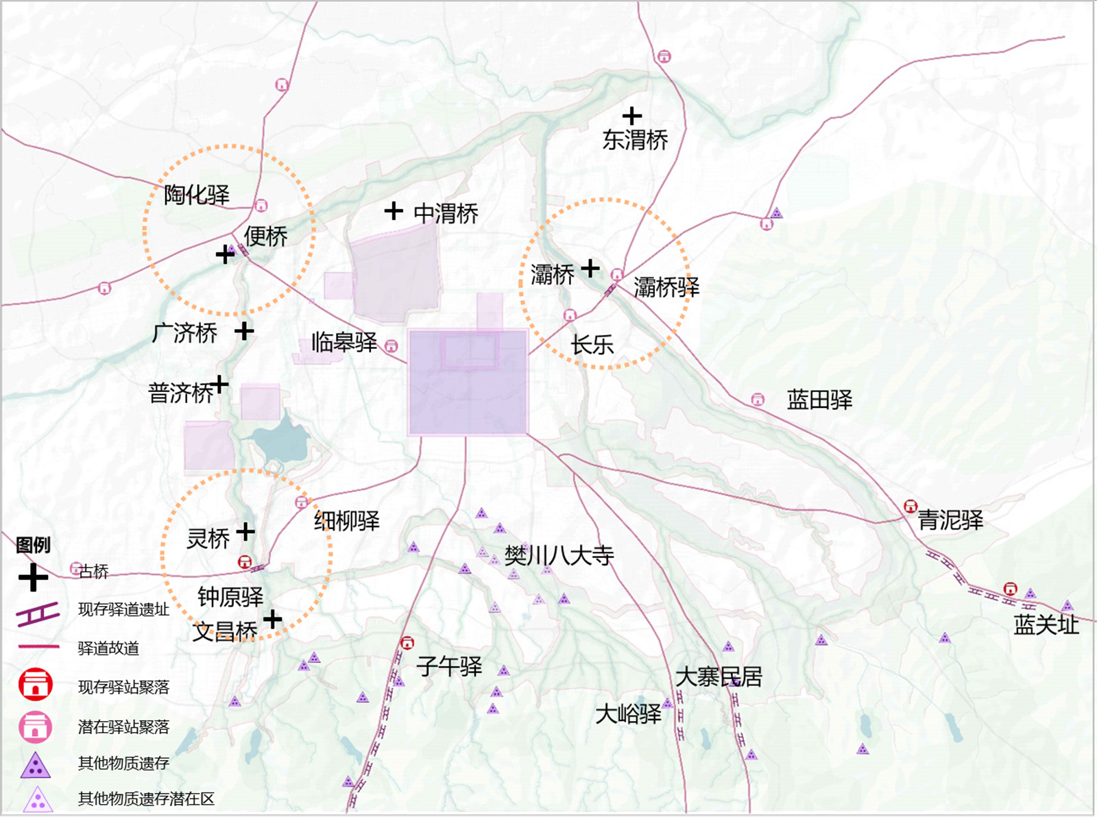 图9古驿道遗产资源.jpg