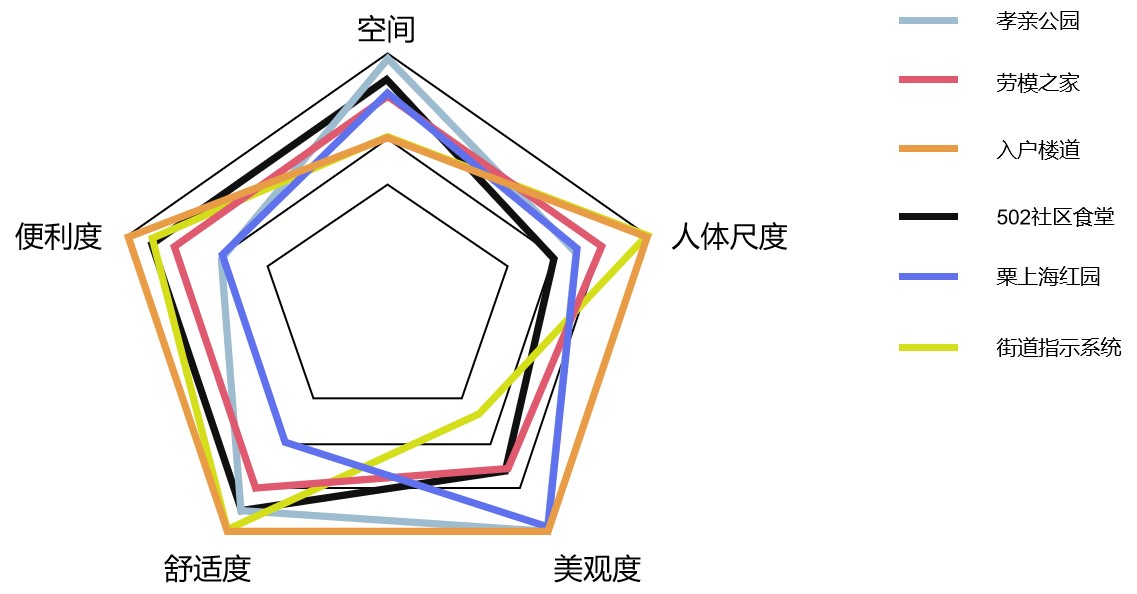 微信图片_20201020230727.jpg