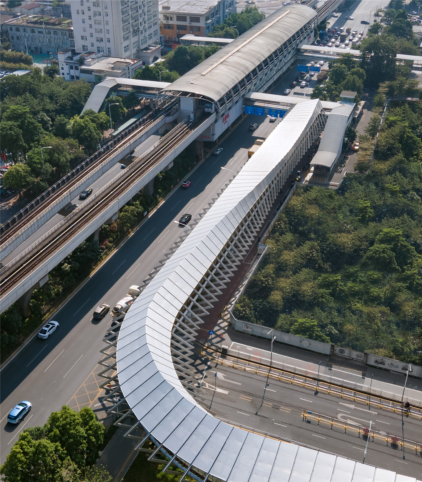 1号桥鸟瞰图.jpg