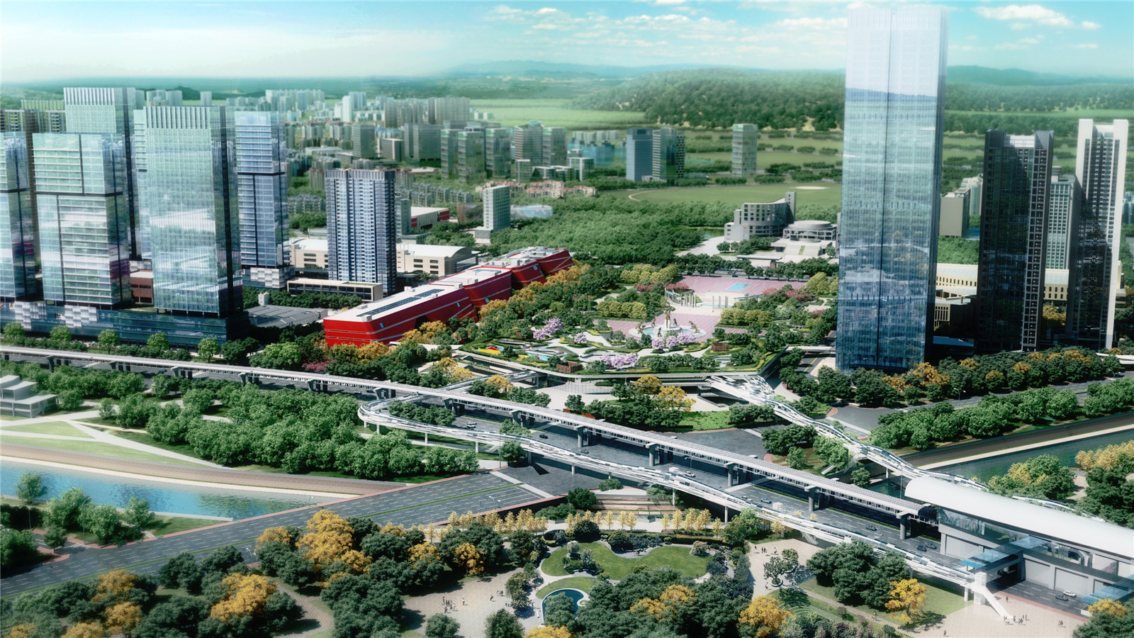 56号桥方案鸟瞰图2.jpg