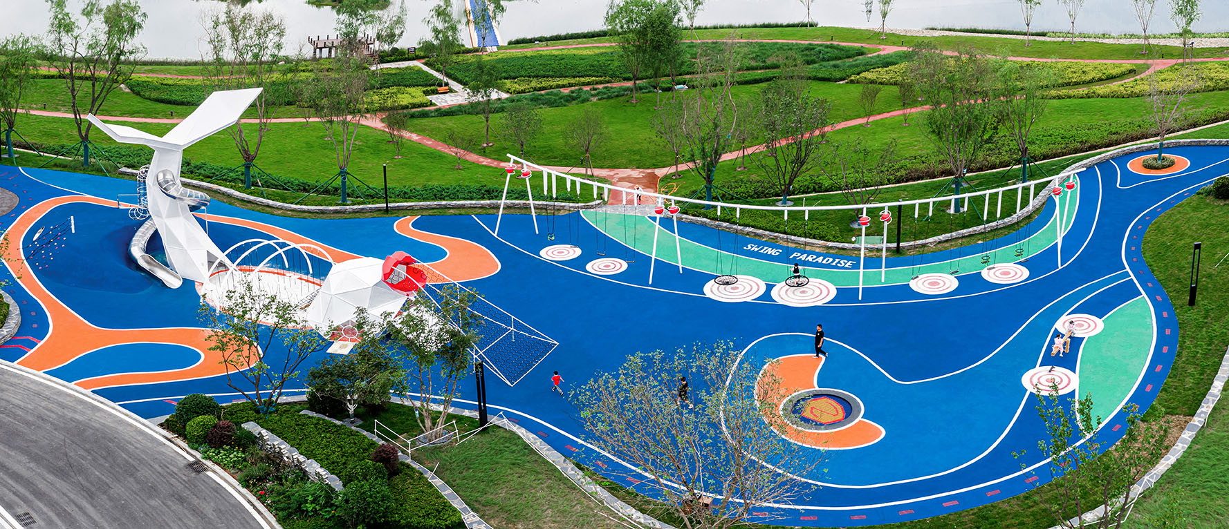 20200810石家庄孔雀城DIJ御2DJI_0003-Pano.jpg