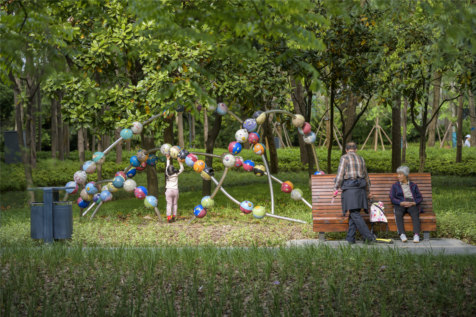 11 art with new stage R2_High_022 © Wang Zilu.jpg