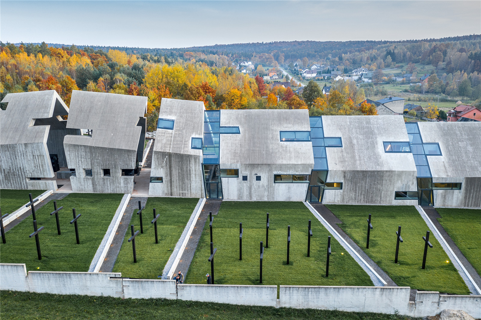 Nizio Design_Michniów Mausoleum_fot Marcin Czechowicz_3.jpg