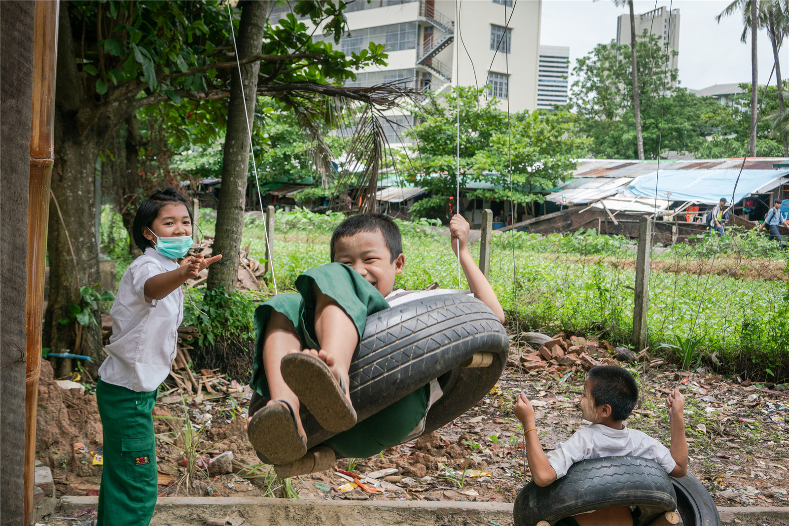 blue-temple-bamboo-playground-18.jpg